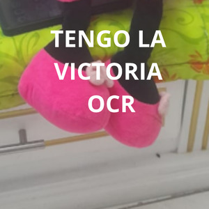 Enséñame el Camino