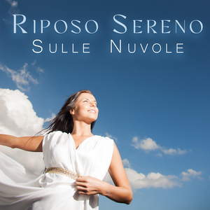 Pioggia incredibilmente bella