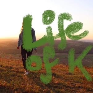 Die Bierkönigin (30th Birthday Version)