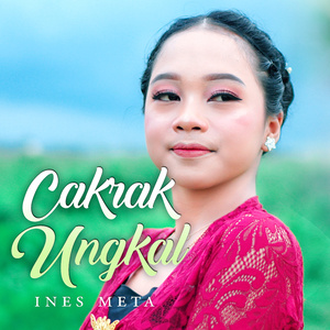 Cakrak Ungkal