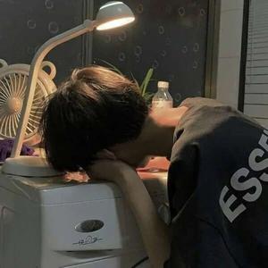 法兰西多士