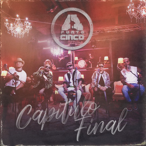 Acurrúcame la Vida (En Vivo)