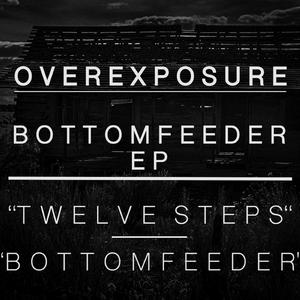 Bottomfeeder