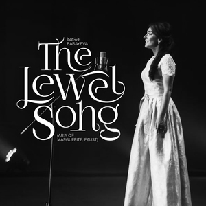 Faust, Act III:"Ah, je ris de me voir" (Marguerite), CG 4