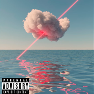 渭南烟草职能转型