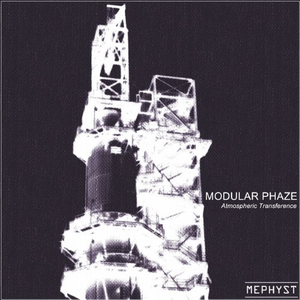 Handset (Original Mix)