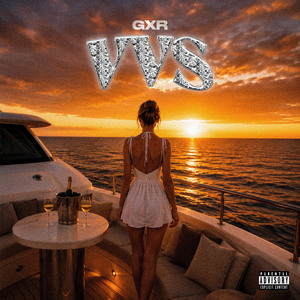 VVS