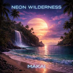 Makai