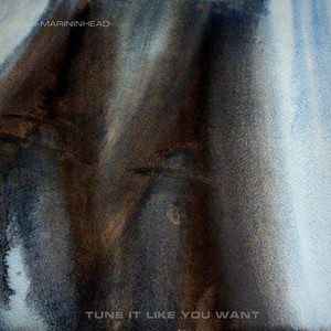 Tribute for Moog (Original Mix)