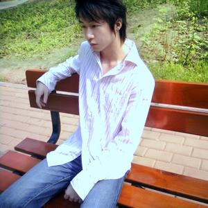 疼你的责任（Cover.品冠）