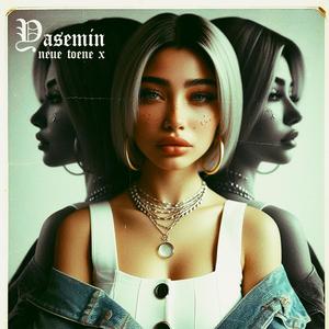 Yasemin