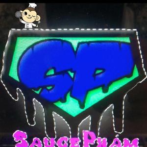 SaucAthon (feat. SauceBoss, SauceBaby & DIRiE)