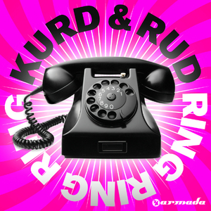 Ring Ring Ring (Radio Edit)