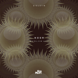 Noor