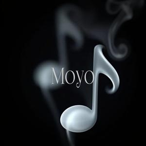 Moyo