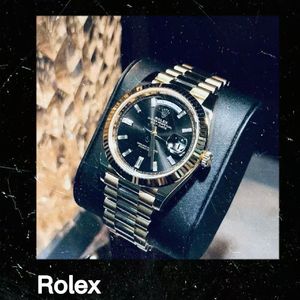 Rolex(dd)