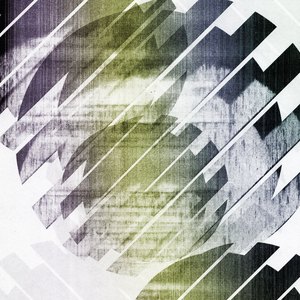 I'm Alright Mate (Asusu Remix)