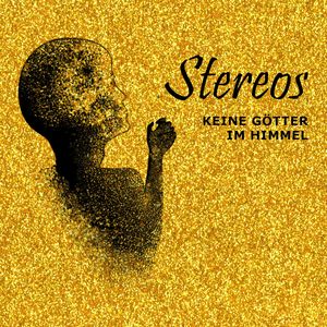 Keine Götter im Himmel