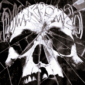 DJ MLK BOM 2.0 (Ultra Slowed)