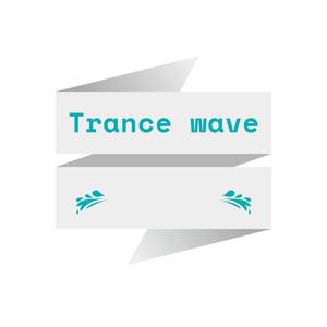Trance wave