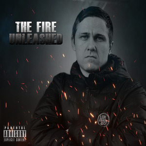 Spitfire (Freestyle)