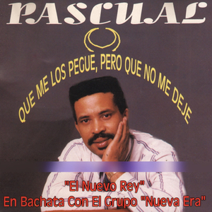 No hay explicación que valga