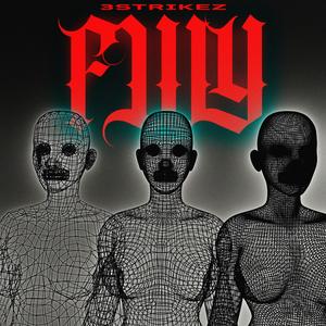 FWU