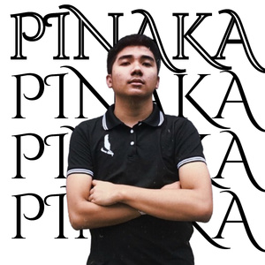 PINAKA