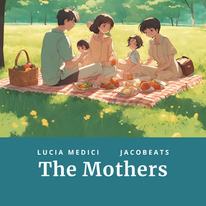 The Mothers