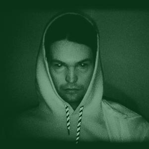 VILLAIN PT. III (feat. ShyneboiKash)