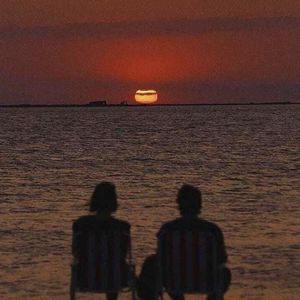 你怎么不早说我们没有以后