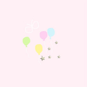 ジェスターカード