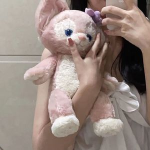 不羁恋人（Cover陈慧娴）