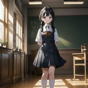 ドゥードル [cover]