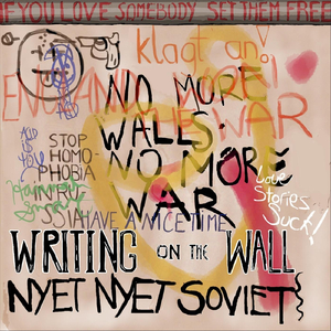 The Death of a Dream (feat. Middlebury College Choir, Vem Nazarian & Alex Lamoureaux)