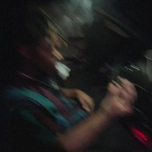 Bout My Pesos (feat. BabyOsama! & Kaiakiraa)