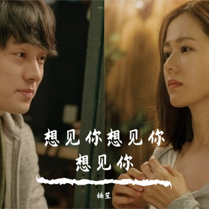 想见你想见你想见你（翻唱）