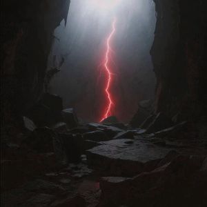 既要又要（prod.raykeepgoing）