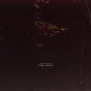 Comparons nos fantômes