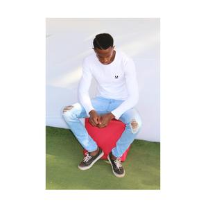 Tshigevhenga