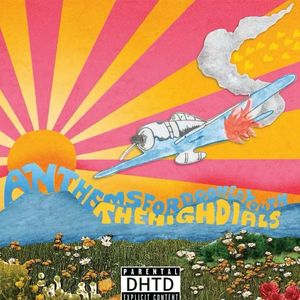 abandon(pard.morrow)