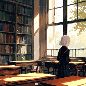 愛のことば （Piano Cover）