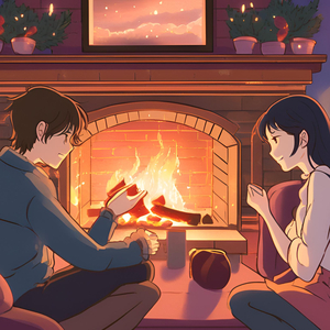 เธอคือของขวัญ