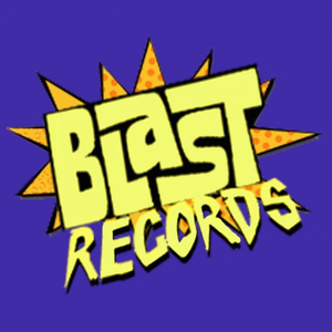 London Symphony (Original Mix)