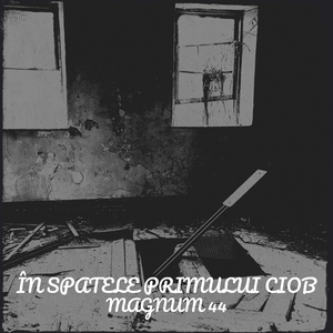 În Spatele Primului Ciob