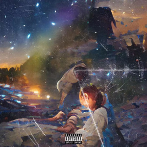 别离开(prod.by Imagine Beat）