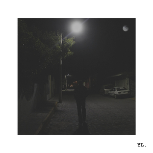 Acercate (feat. Grajeda)