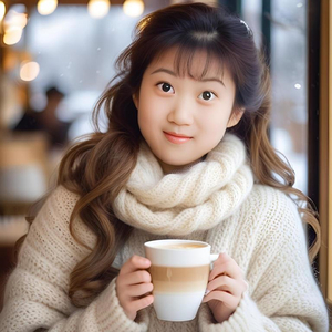 跃马江山万里白