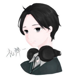 一首想不通的古风