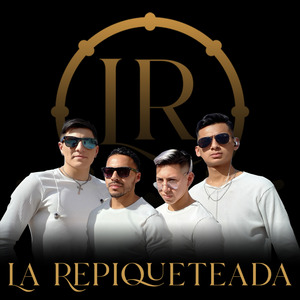 Apasionada y Prohibida (Cover)